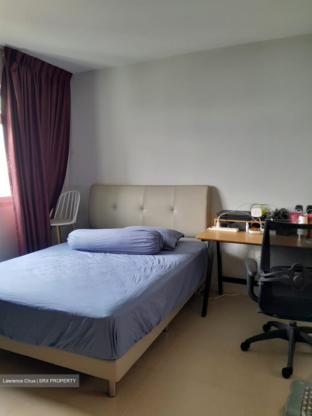Blk 807C Ping Yi Greens (Bedok), HDB 5 Rooms #448094011